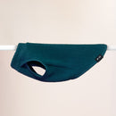 Pull polaire pour teckel Polartec©