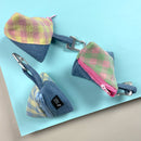 Sac à friandises pour chien "Mon amour"