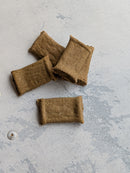 Biscuits pour chien digestion & bien-être