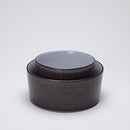 Bol pour chien en céramique Ferran Mocca - Hariet et Rosie