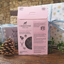 friandises de noel pour chien