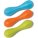 Os Hurley à mâcher pour chien