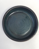 Bol artisanal en céramique K0