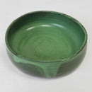 Bol artisanal en céramique K0