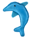 Jouets pour chat à la cataire Beco