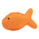 Jouets pour chat à la cataire Beco