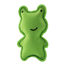 Jouets pour chat à la cataire Beco