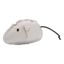 Jouets pour chat à la cataire Beco