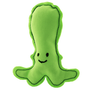 Jouets pour chat à la cataire Beco