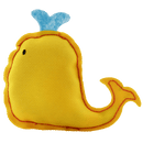 Jouets pour chat à la cataire Beco