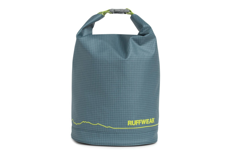 Conteneur à croquettes de voyage (10L)