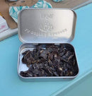 La Boite à Sagesse (boîte à friandises)