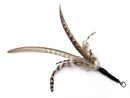 Plumes pour canne Purrs Poursuit- Jouet interchangeable