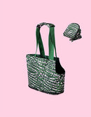 Sac de poche pour petit chien lazy dog