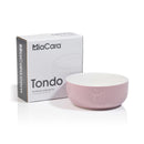 Bol pour chien en céramique - Hariet et Rosie