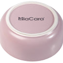 Bol pour chien en céramique - Hariet et Rosie