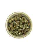 Biscuits aux légumes pour chien