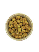 Biscuits aux fruits pour chien