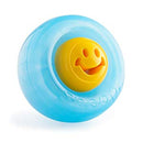 Jouet d’occupation pour chien Nook