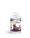 Probiotiques Poudre Bio Régul Transit