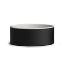 Bol en céramique rafraîchissant (2 couleurs) - Hariet et Rosie