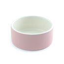 Bol en céramique rafraîchissant (2 couleurs) - Hariet et Rosie