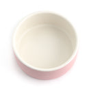 Bol en céramique rafraîchissant (2 couleurs) - Hariet et Rosie