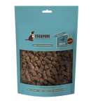 Friandises tendres pour chien au canard