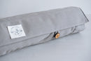 Matelas de voyage pour chien enroulable Compass Band & Roll