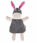 Jouet pour chien stimulant Dex