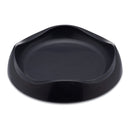 Gamelle pour chat en bambou