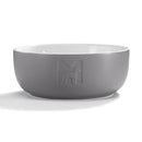 Bol pour chien en céramique - Hariet et Rosie