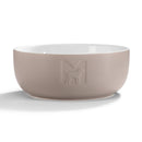 Bol pour chien en céramique - Hariet et Rosie