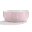 Bol pour chien en céramique - Hariet et Rosie