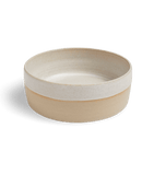 Bol pour chien en céramique BO