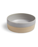 Bol pour chien en céramique BO