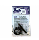 Kit de remplacement Purrs