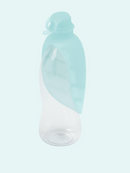 Gourde pour chien avec distributeur d’eau