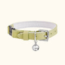 Collier pour chat Rococo  (3 couleurs)