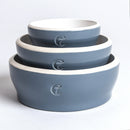 Bol Jamie en céramique - Hariet et Rosie