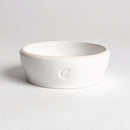 Bol Jamie en céramique - Hariet et Rosie