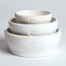 Bol Jamie en céramique - Hariet et Rosie