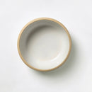 Bol Jamie en céramique - Hariet et Rosie