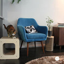 Griffoir pour chat Cube XL Homycat