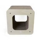 Griffoir pour chat Cube XL Homycat