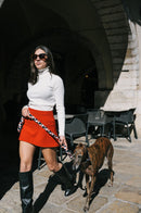 Laisse pour chien Riells