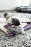 Jouet pour chien stimulant Dumbo - Hariet et Rosie