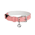 Collier pour chat Ice cream  (4 couleurs)