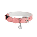 Collier pour chat Ice cream  (4 couleurs)
