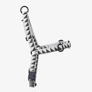 Harnais anti-traction GOODWALK